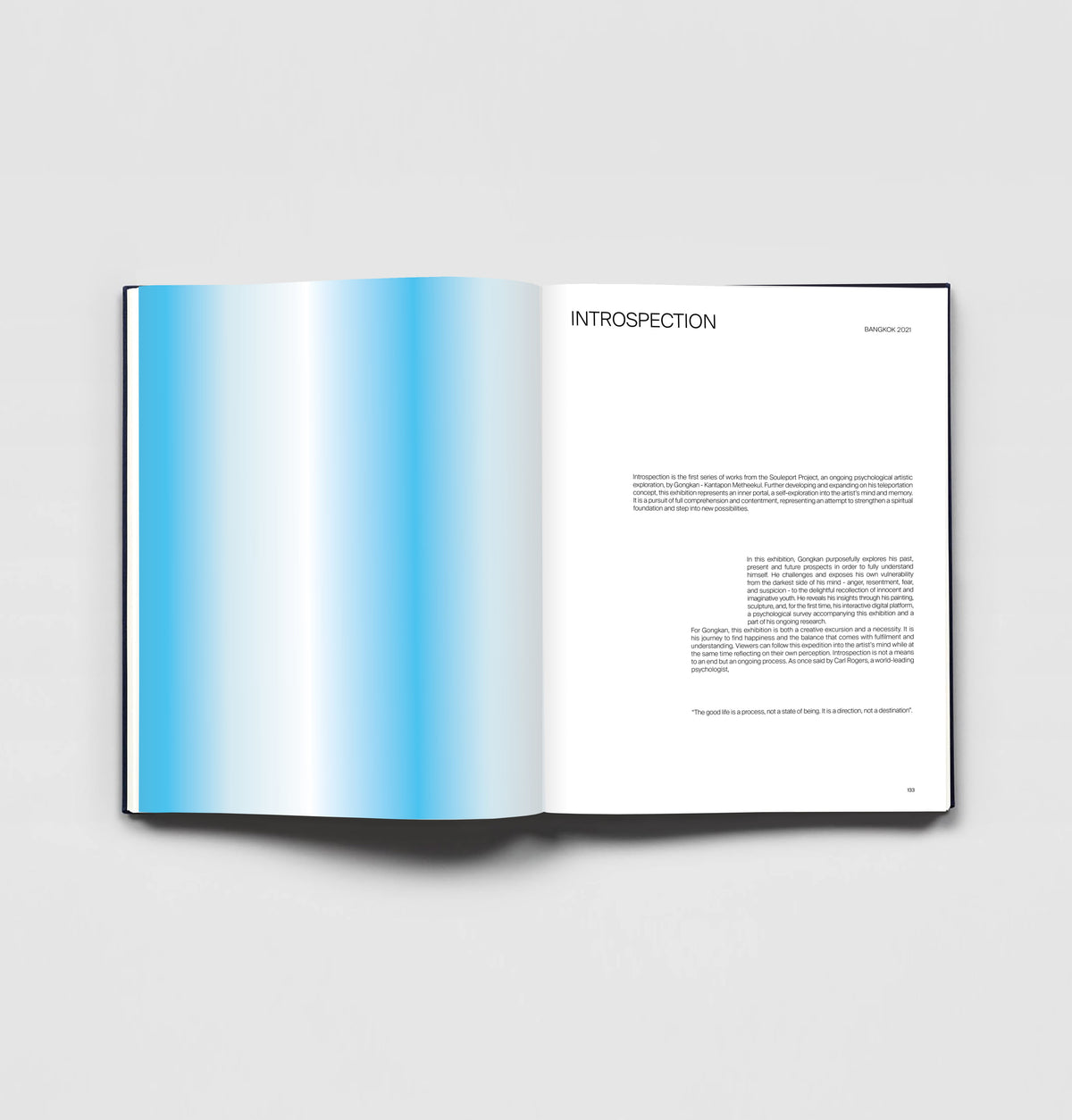TELEPORT BOOK